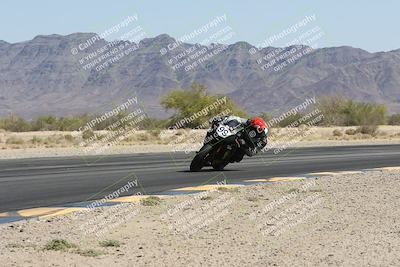 media/Apr-18-2025-CVMA Friday Practice (Fri) [[88baa45499]]/Racer 1/Session 3 (Turn 6 Inside)/
